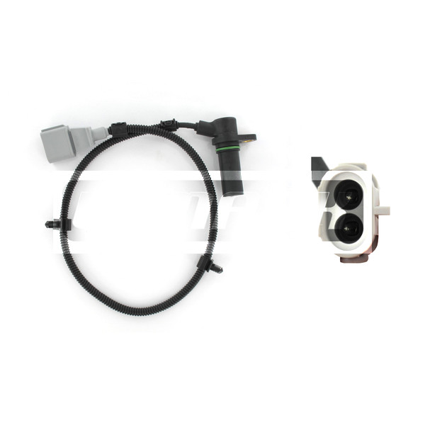 CRANK SENSOR image
