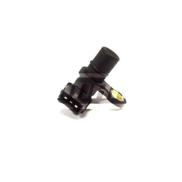 CAM SENSOR image