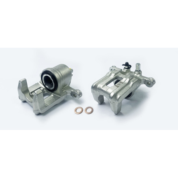 CALIPER (REAR LH) - HONDA image