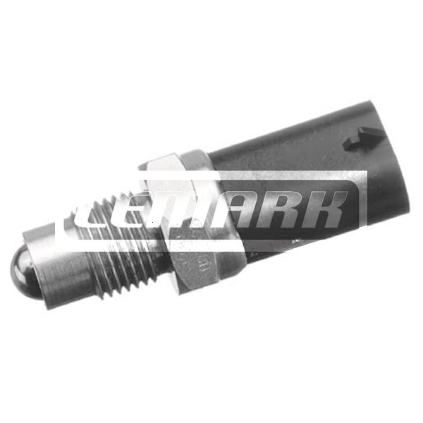 REVERSE LIGHT SWITCH image