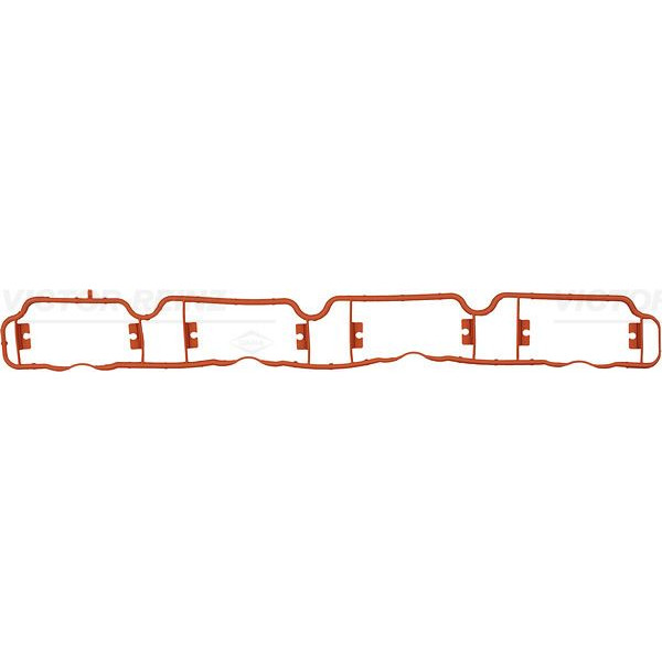 INTAKE MANIFOLD GASKET image