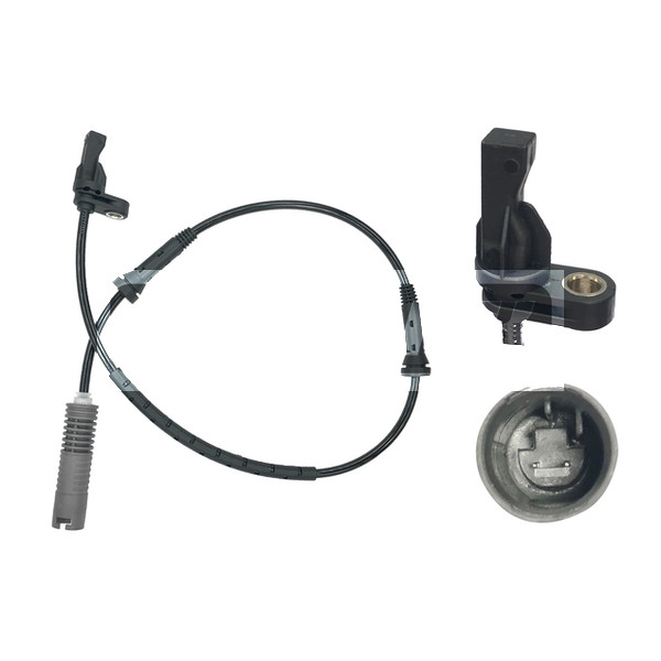 WHEEL SPEED SENSOR image