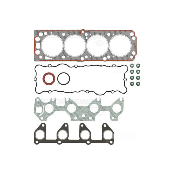 HEAD GASKET SET image