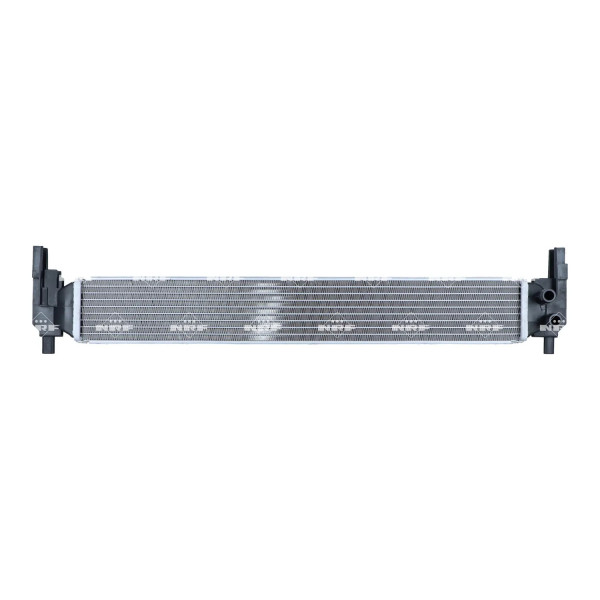RADIATOR image