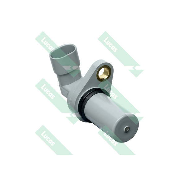 CRANK SENSOR image