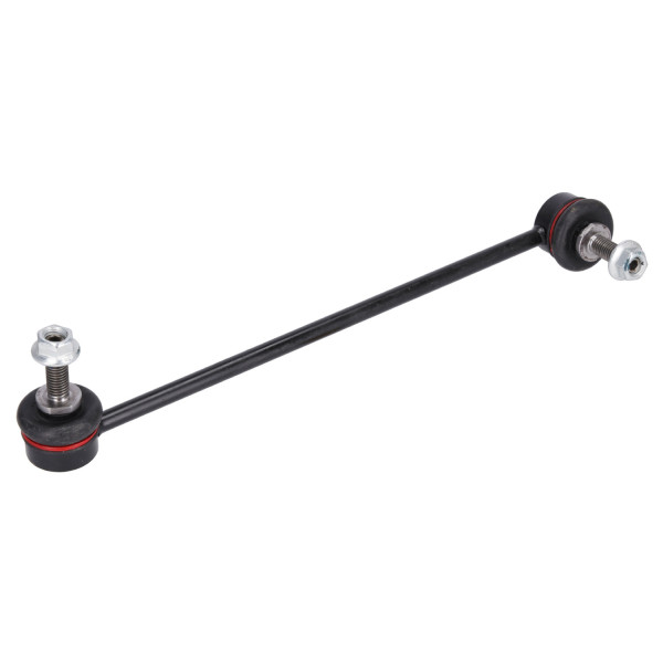 STABILISER LINK image