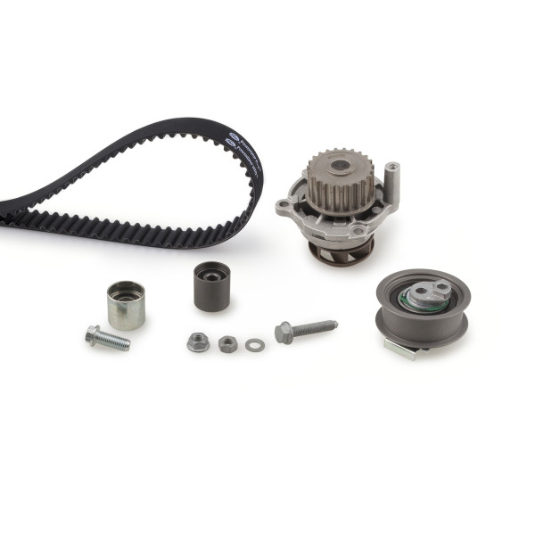 POWERGRIP WPK image