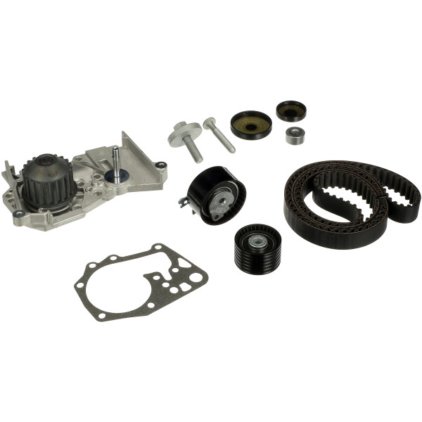 POWERGRIP WPK image