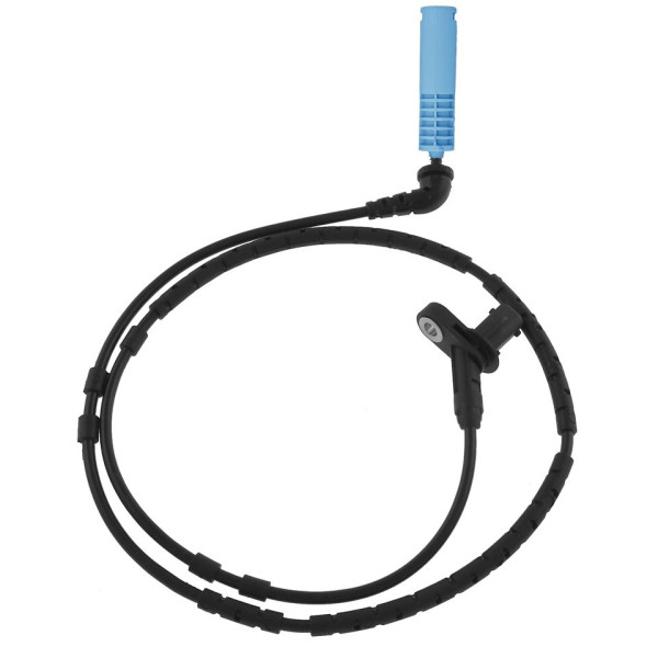 WHEEL SPEED SENSOR WS513 image