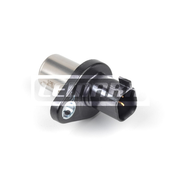 CRANK SENSOR image