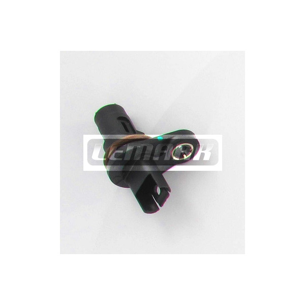 CAM SENSOR image