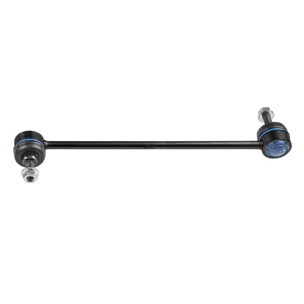 Stabilizer link image
