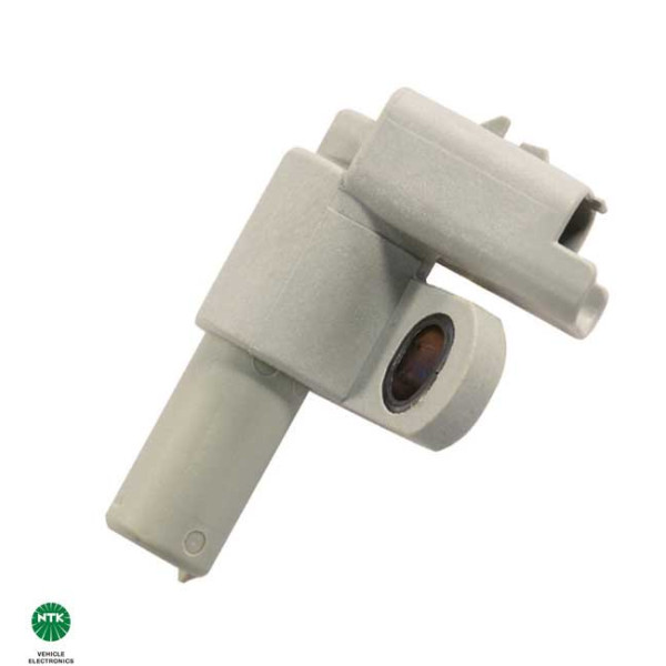 CAM/CRANK SENSOR - CHN3-A015 image