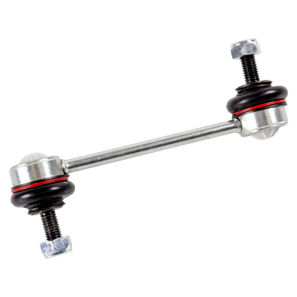 STABILISER LINK image