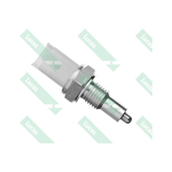 REVERSE LIGHT SWITCH image