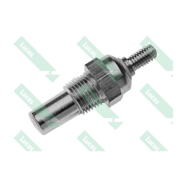 TEMPERATURE TRANSMITTER/SWITCH image