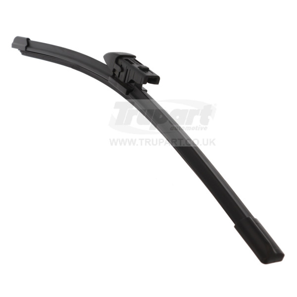 EXACT FIT FLAT BLADE 40CM/16IN (TYPE K) image
