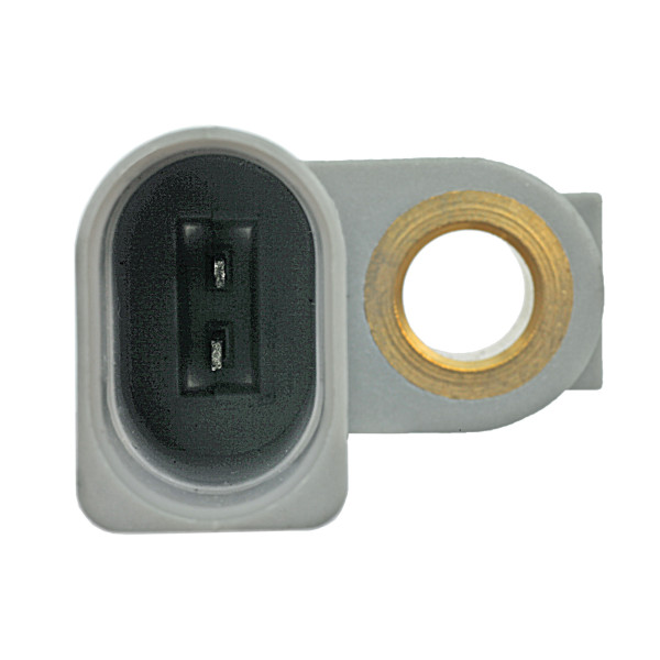 ABS wheel sensor image