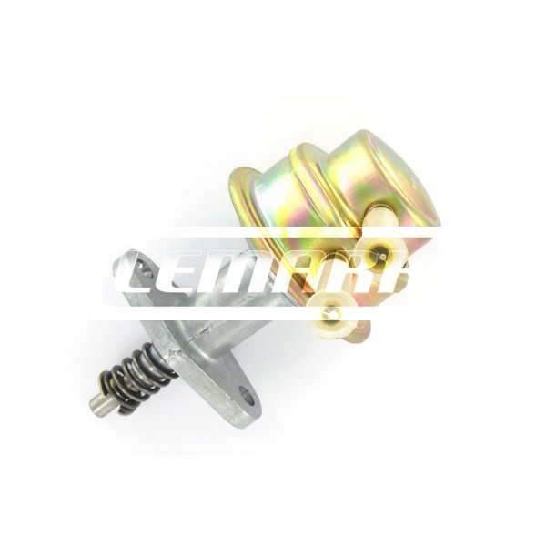 DIESEL LIFT PUMP image