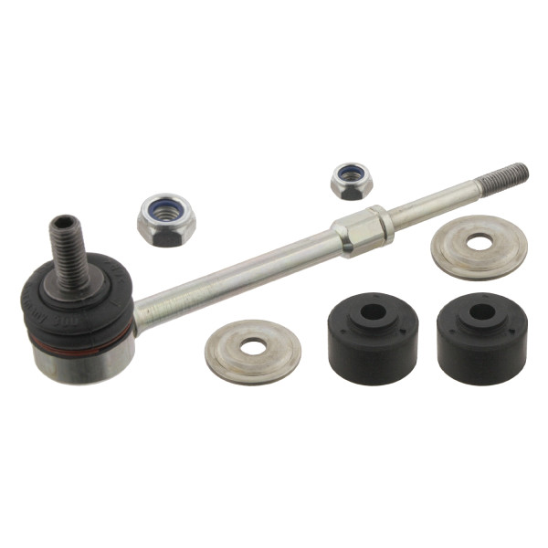 STABILISER LINK image