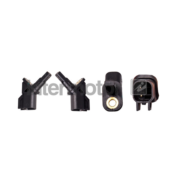 WHEEL SPEED SENSOR image