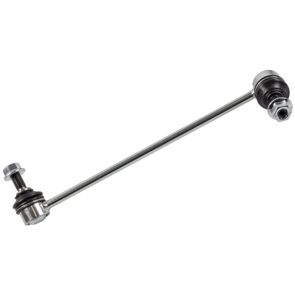 STABILISER LINK image