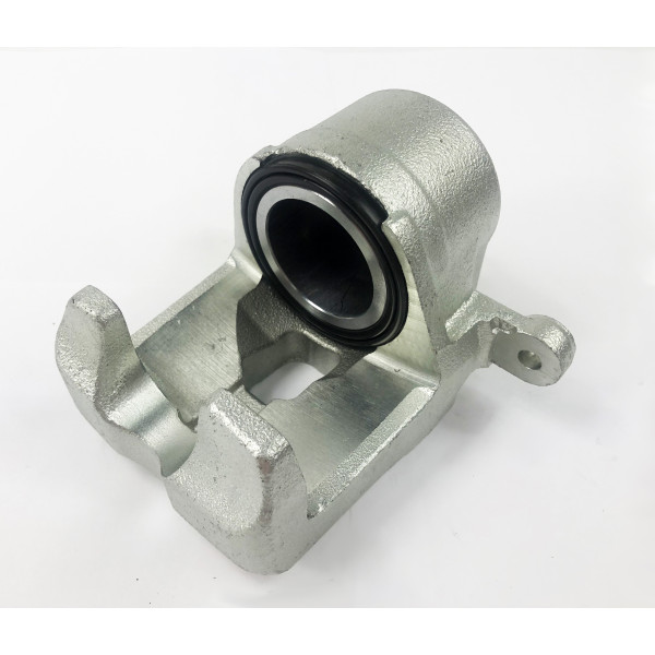 CALIPER (FRONT RH) - TOYOTA image