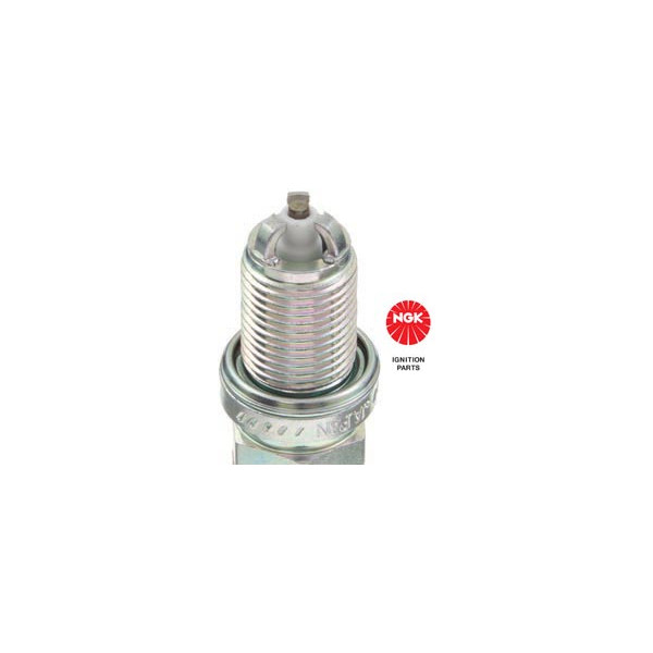 SPARK PLUG - BKR6ETUC image