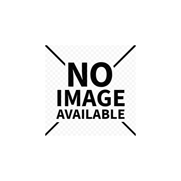 Osram 380 12V 21/5W BAY15D TRADE PK image