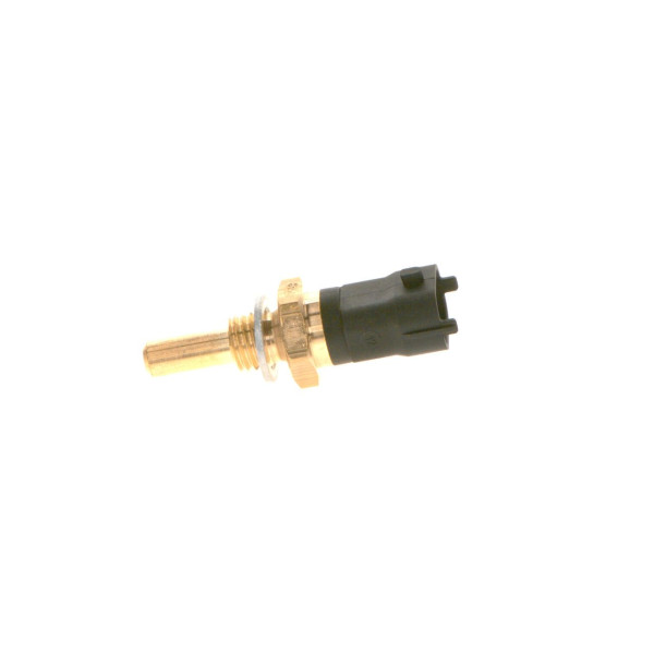 OIL TEMPERATURE SENSOR image