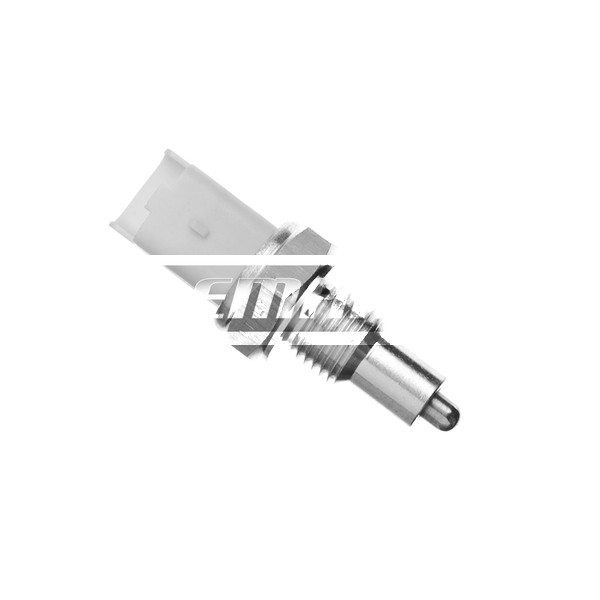 REVERSE LIGHT SWITCH image