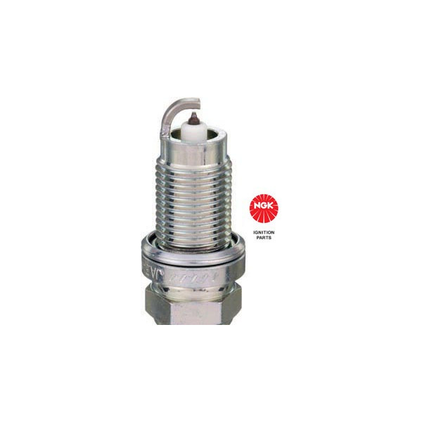 SPARK PLUG - IZFR6P7 image