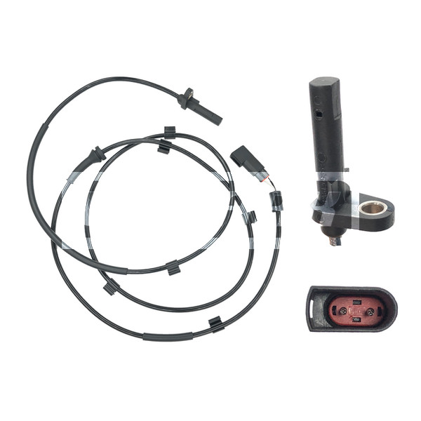 WHEEL SPEED SENSOR image