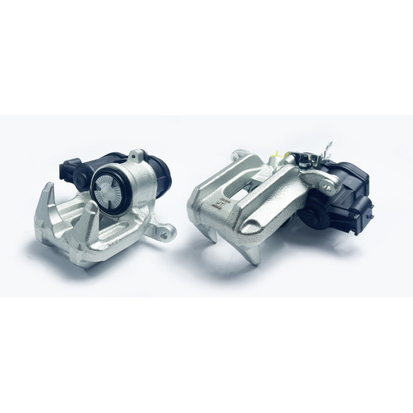 CALIPER (REAR RH) - BMW image
