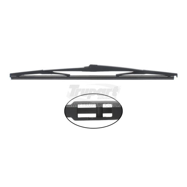 AVENSIS HATCH 03-05 PREVIA 00-07 PRIUS JAPAN 09-16 image