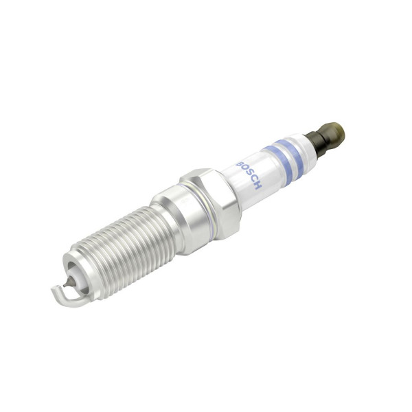 SPARK PLUG HR7NII332S image
