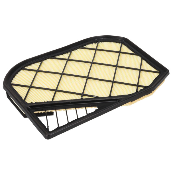 AIR FILTER image