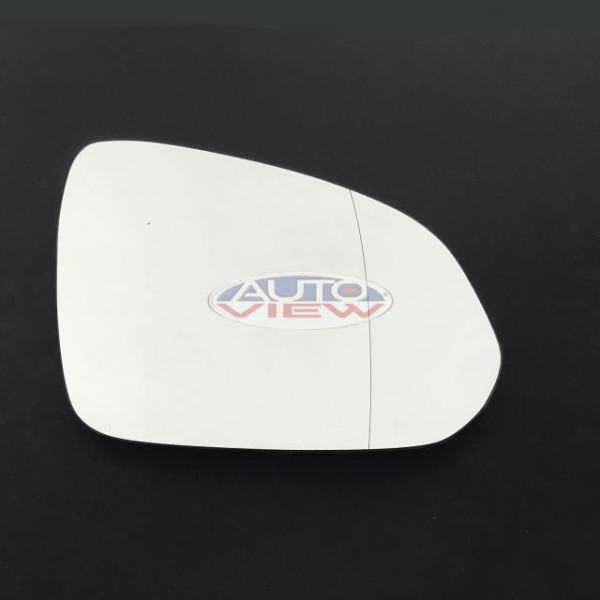 KIA RIO STONIC 17-> RH ASPHERIC image