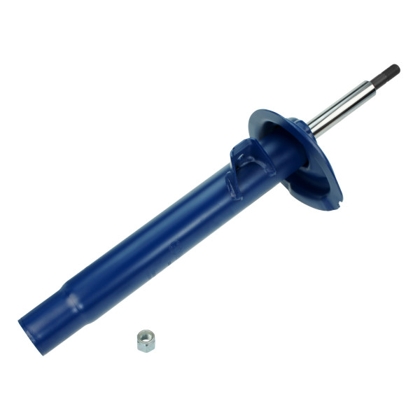 Shock absorber image