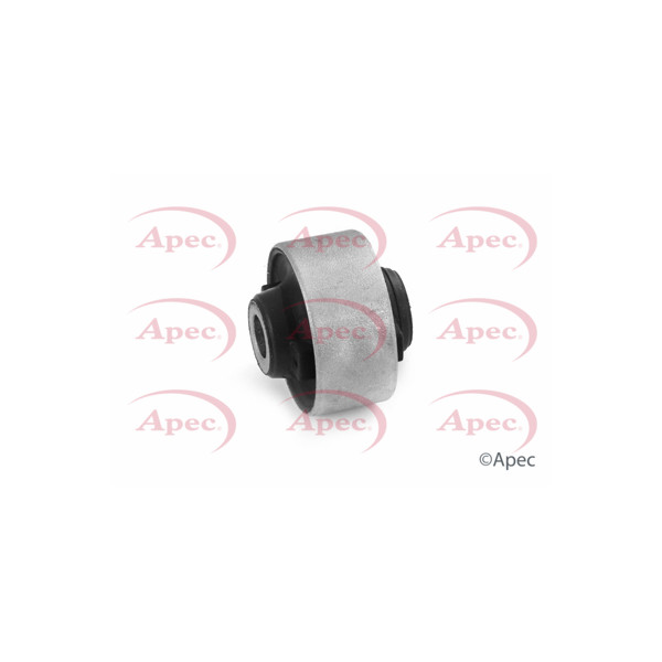 APEC WISHBONE BUSH image
