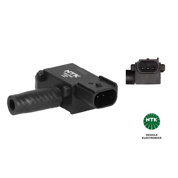 EPS - EPA3-V046 image