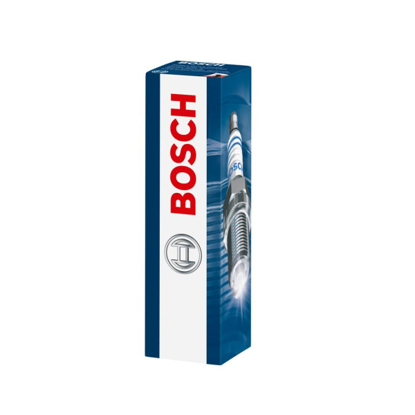 SPARK PLUG VR7NII33X image