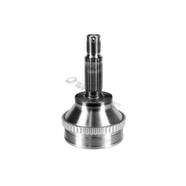 CV JOINT (NEW) image