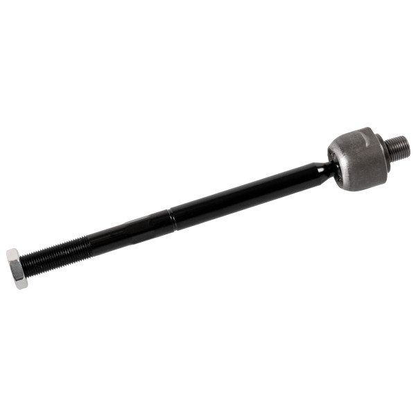 INNER TIE ROD image