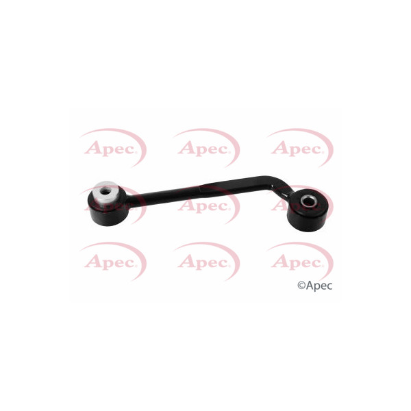 APEC STABILISER LINK (RH) image