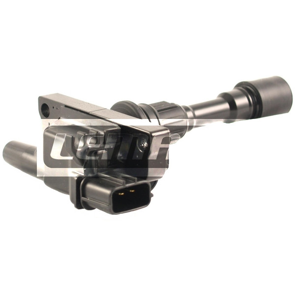 IGNITION COIL image