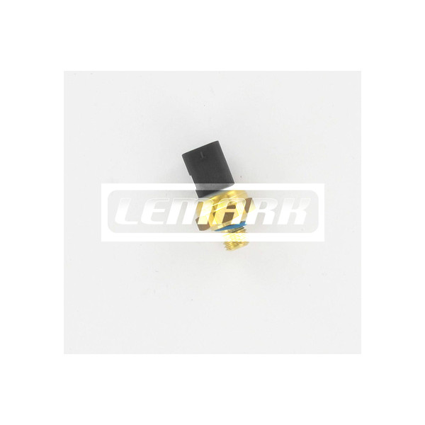 OIL PRESSURE SWITCH image