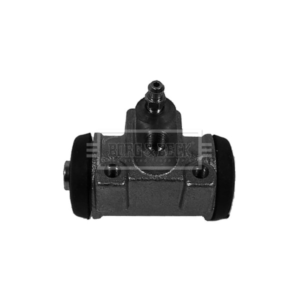WHEEL CYLINDER image