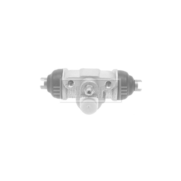 WHEEL CYLINDER image