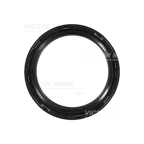 OIL SEAL image